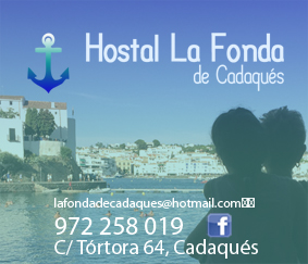 hostal_la_fonda