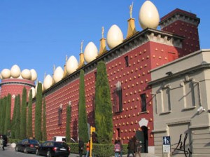 20061227-Figueres_Teatre-Museu_Dalí_MQ