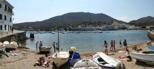 cadaques_stiched