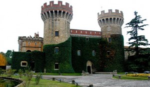 castell_de_peralada