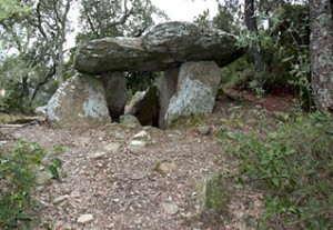 dolmen1