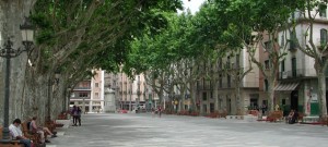 figueres_panorama