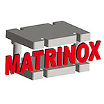 matrinox