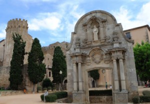 monasterio_porta_ferrada
