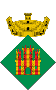 372px-Escut_de_Castellví_de_la_Marca.svg