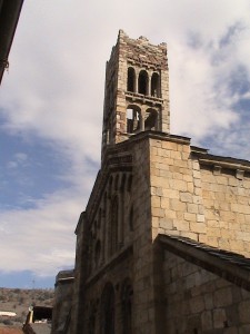 Catedral_seu_d'urgell