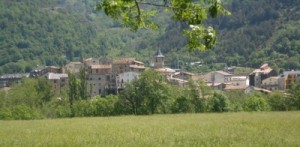 vilaller poble 2
