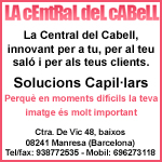 central del cabell