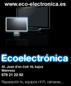 moduloecoelectronica