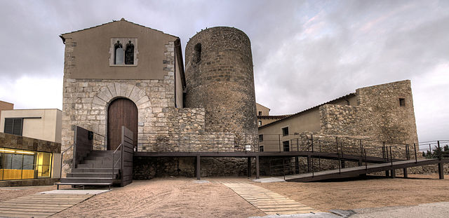Castell_de_Vila-sacra
