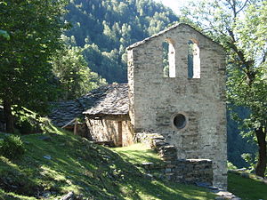 Ermita-de-Santa-Maria-del-Catllar
