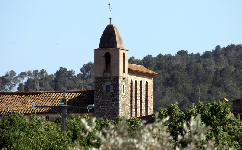 Església-de-Sant-Miquel_ventallo