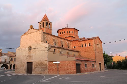 Església-de-Sant-Pere_Vilanova_Bellpuig