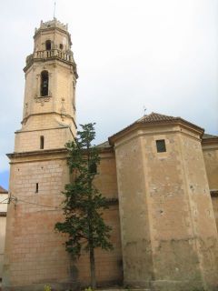 Església-de-Santa-Caterina_Vinyols_Arcs
