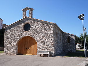 Església_de_Santa_Maria_Vallcebre