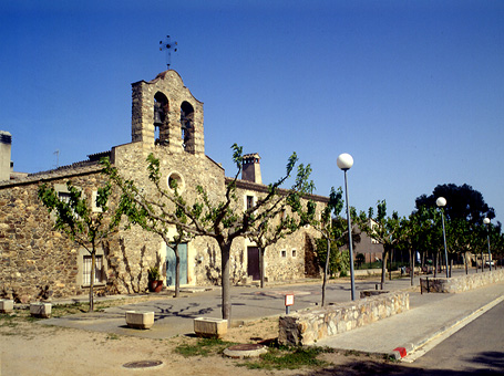 Sant-MateuVall-llobrega