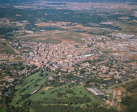 Sant_Cugat_del_Vallès