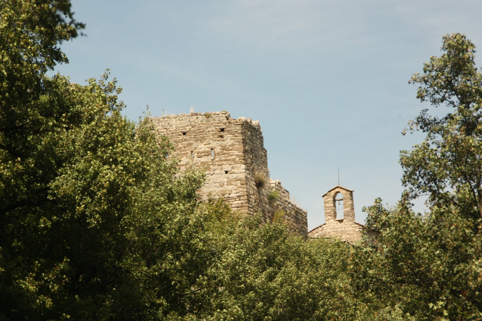 Santa-Maria-del-Castell-de-Saldes
