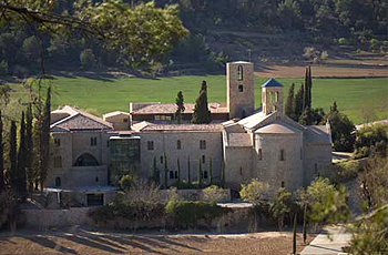 monestir