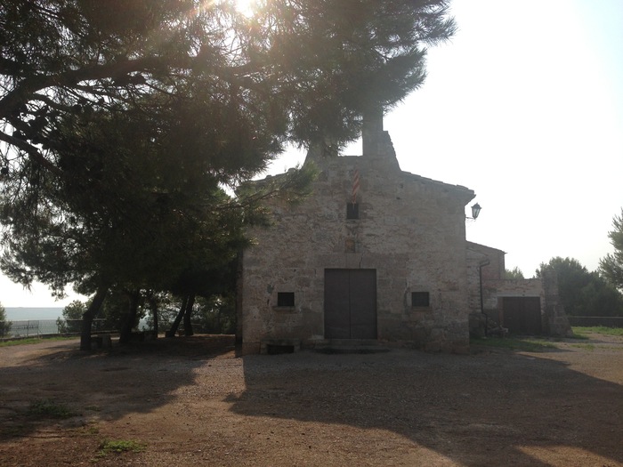 Ermita-de-Carrassumada