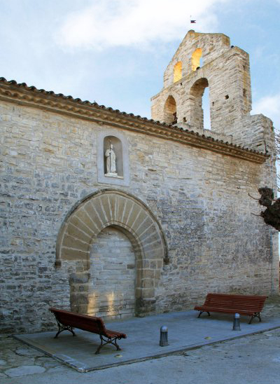 Església-de-Sant-Jaume-de-Pallerols