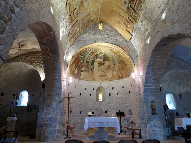 Església-de-Sant-Tomàs-de-Fluvià