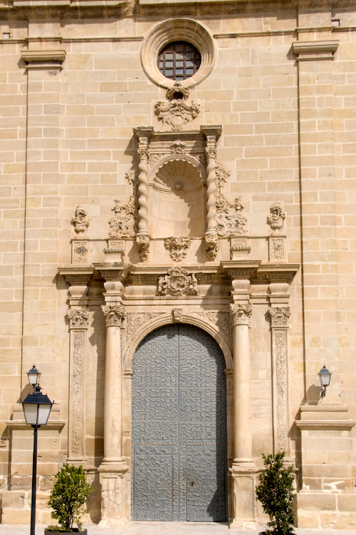 Església-parroquial-de-la-Torre-de-lEspanyol