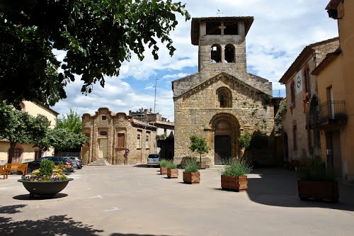 Sant-Andreu-de-Serinyà