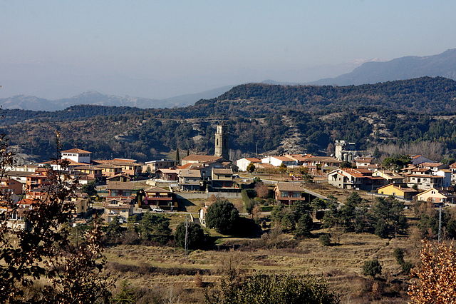 SantaMariaCorco