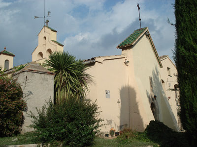 Santa_Maria_de_Miralles_Església-de-Sant-Romà