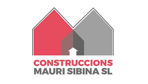 Construccions Mauri Sibina